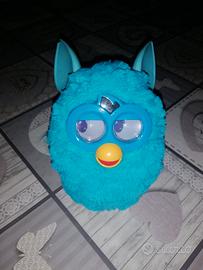 Furby
