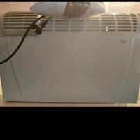 Termoconvettore elettrico portatile DE LONGHI