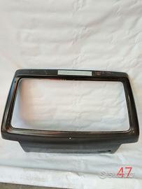 PORTELLO POSTERIORE FIAT UNO 1990