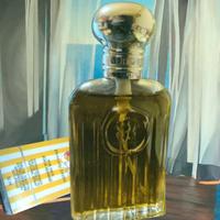 GRATIS - Beverly Hills for man 50ml SPRAY