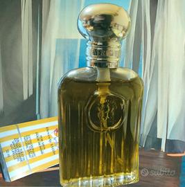 GRATIS - Beverly Hills for man 50ml SPRAY