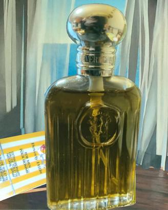 GRATIS - Beverly Hills for man 50ml SPRAY