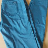 Pantaloni donna 