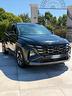 promo-hyundai-tucson-1-6-crdi-48v-dct-business