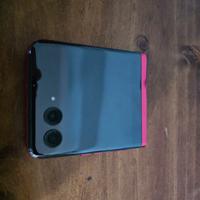 motorola