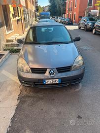 Clio 1.2 GPL, GUARNIZIONE TESTA DA FARE