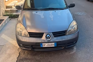 Clio 1.2 GPL, GUARNIZIONE TESTA DA FARE