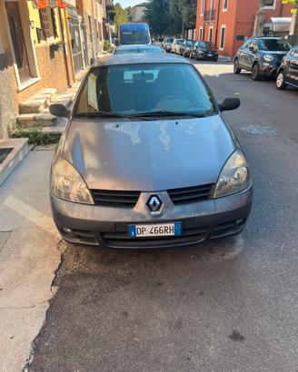 Clio 1.2 GPL, GUARNIZIONE TESTA DA FARE