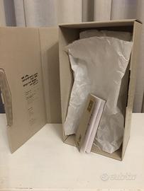 Scatola Golden Goose