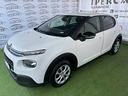 citroen-c3-bluehdi-100-s-s-feel