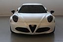 alfa-romeo-4c-launch-edition