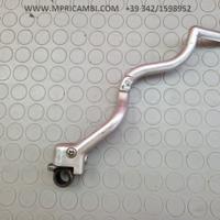 PEDIVELLA ACCENSIONE KAWASAKI KXF 450 2012 2013 KX