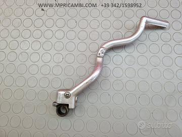 PEDIVELLA ACCENSIONE KAWASAKI KXF 450 2012 2013 KX