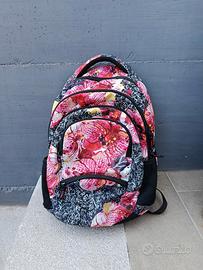 zaino ragazza Rucksack