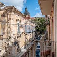 Casa Indipendente - Ragusa