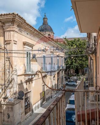 Casa Indipendente - Ragusa