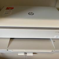 Stampante Hp 6020e