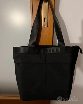 Borsa nuova