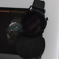 Smartwatch