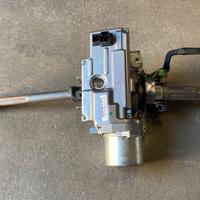 Piantone sterzo elettrico Alfa Romeo Mito del 2018