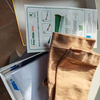 Gambaletti GLORIA MED Comfort Cl. 2 - Taglia M Cor
