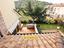 Immagine 25