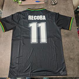 Maglia M Recoba Venezia 1998/99