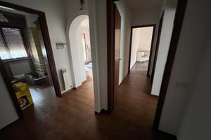 Privato vende appartamento