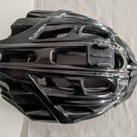 Casco Specialized bici mountain-bike 