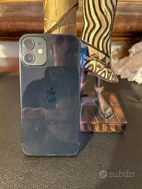 Iphone 12 mini