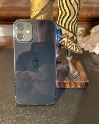 Iphone 12 mini