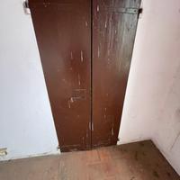 Porte