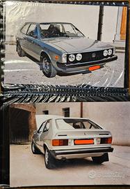Scirocco Volkswagen