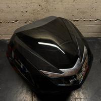 BAULETTO HONDA SH 125 150 300 350