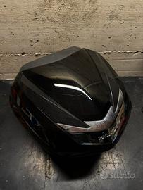 BAULETTO HONDA SH 125 150 300 350