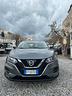 nissan-qashqai-1-5-dci-acenta