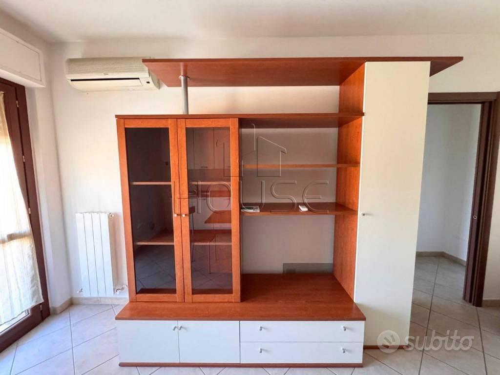 Appartamento – Perugia, Santa Vittoria - Vista 5