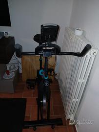 Cyclette