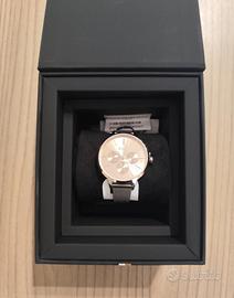 Orologio da donna BOSS SYMPHONY