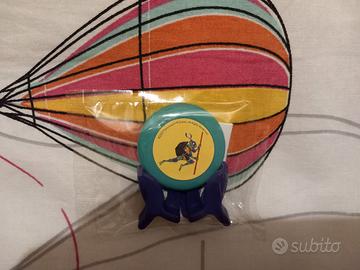 Stikeez NUOVI LIDL e tartarughe Ninja