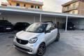 Smart ForFour 90 0.9 Turbo Passion