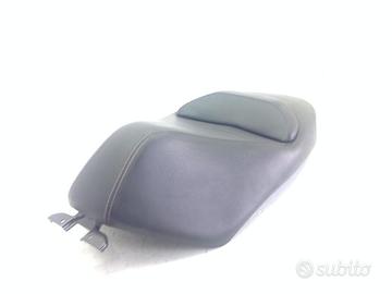 PIAGGIO MP3 YOURBAN ERL 300 SELLA SADDLE 2011 2015