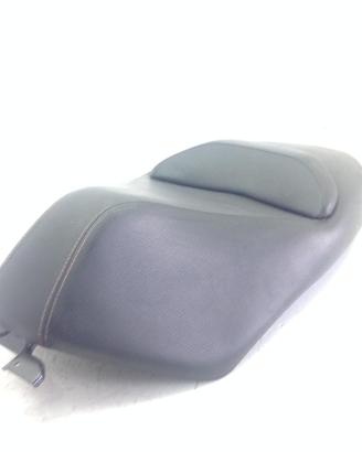 PIAGGIO MP3 YOURBAN ERL 300 SELLA SADDLE 2011 2015