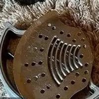 Mokona Bialetti:filtri,dosatore e raccogli liquidi