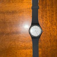 Orologio Diadora con Cinturino in gomma