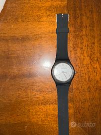 Orologio Diadora con Cinturino in gomma