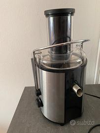 CENTRIFUGA PER FRUTTA  OK OPJ