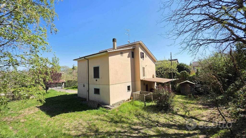 Casa – Vetralla, La Botte - Vista 4