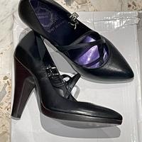 Scarpe da donna River Island