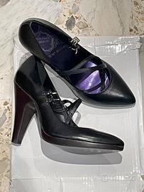 Scarpe da donna River Island